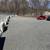 commercial space for lease 3 thumbnail