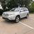 2013 Toyota Highlander Limited 1 thumbnail
