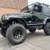 2006 JEEP RUBICON, AUTOMATIC, HARD TOP, LOW MILES 14 thumbnail