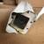 Dummy CCTV Camera Housing 2 thumbnail