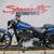 2018 Harley-Davidson Breakout® 114 Cruiser 5 thumbnail