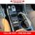 Stop In or Call Us for More Information on Our 2020 Hyundai S-bronx 24 thumbnail