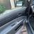 Toyota prius 8 thumbnail
