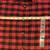 NWT! Carhartt Women’s S Buffalo Plaid Rugged Flex Midweight Flannel Sh 6 thumbnail
