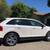 2013 Ford Edge SUV 22 thumbnail