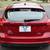 2016 Ford Focus  SE Sedan 6 thumbnail