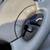 2010 Toyota Sienna XLE 7 Passenger 4dr Mini Van, ONLY 170536 MILES. 18 thumbnail