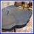 Hd Buttercup Organic Modern Dining Table 12 thumbnail