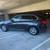 2015 BMW X5 xDrive35i    10 thumbnail