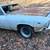 69 chevelle Malibu with title 4 thumbnail