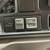 1996 GMC Sierra 1500 SLE Z-71 OFF RD 4X4 / 5.7L V8 / 93,000 MILES 17 thumbnail