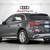 2018 Audi Q5 2.0T Premium Plus 3 thumbnail