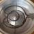 Stoneware Indoor Electric Barbecue 3 thumbnail