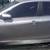 2014 camry doors 1 thumbnail