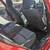 2017 Toyota Yaris IA, Rare Manual 6Spd, Runs & Drives New, Must See!! 12 thumbnail