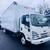 Take a look at this 2017 ISUZU CHEVROLET 5500XD LCF Diesel-brooklyn 2 thumbnail