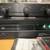 Carver M400 Amp  + ADC cd player + PS Audio 4.5 Preamp 7 thumbnail
