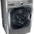 Brand New LG 29 Inch 5.1 cu. ft. Front Load Washer with 14 Wash Cycles 3 thumbnail
