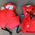 Assorted Life Jackets 2 thumbnail