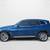 2023 BMW X3  sDrive30i SUV 9 thumbnail