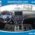 2020 Honda Accord Sport   *CLEAN CARFAX* *ONLY 33,000 MILES*  (4550 E. 9 thumbnail