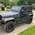 2002 Jeep Wrangler TJ 20 thumbnail