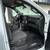 2020 Chevrolet Chevy Silverado 2500 HD 4WD 4x4 Crew Cab 6.5FT NO RUST 17 thumbnail