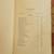 Antique 1880 “Strange Stories from a Chinese Studio” – Herbert A. Giles  9 thumbnail