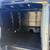 2018 Chevy Express 2500 cargo van for sale 6 thumbnail