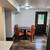 Spacious 1 Bed/1 Bath Room in Decatur | $1385 | 05/07/2026 15 thumbnail