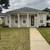 Charming 2 Bedroom, 2 Bathroom Home with Office.  One car garage and f 1 thumbnail