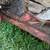 1968 Chevy C30 v8 2wd dump truck, for parts 13 thumbnail
