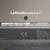 Qty 10 Dell Laptop 5300 2 in 1 Touch I5-8GEN 8GB 256GB SSD Win 10 Pro 6 thumbnail
