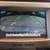 2014 Subaru Outback AWD All Wheel Drive 2.5i Limited SUV 13 thumbnail