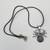 Firm Price! Brand New in a Package Stainless Steel Necklace 2 thumbnail
