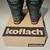 Koflach Hiking Boot 3 thumbnail