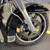 2021 Harley-Davidson FLHR - Road King 13 thumbnail