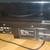 Vintage Panasonic SE-3280 Music Center 8 Track Turntable FM Receiver 14 thumbnail