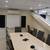 PRIVATE OFFICE SUITES AND VIRTUAL OFFICES AVAILABLE 4 thumbnail