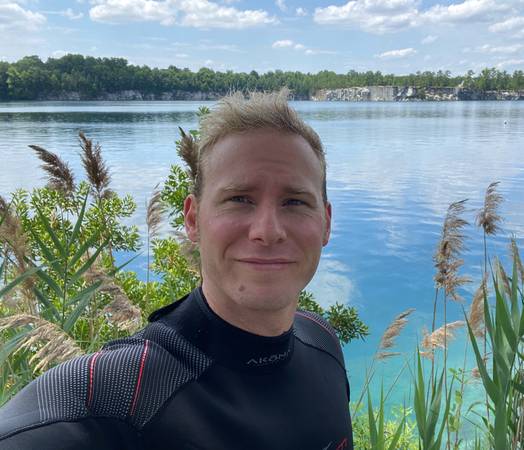 Tutoring/Private Lessons: Biology, Mathematics, Guitar and Music! 1