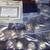 Commemorative Coin/Bill Collection presidential/state quarters etc 7 thumbnail