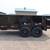 25 Rawmaxx LPTX14BP16K 83"X16' Telescopic Dump #124494 1 thumbnail