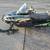 1999 Arctic Cat ZL600 like new 1 thumbnail