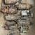 Starters For Sale Buick, Chev, Pontiac, GM 3800, Honda 1 thumbnail