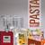 Gourmia GPM500 Pasta Machine 1 thumbnail