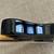 PRS CE 24 Tremolo Electric Guitar - 2008 - Black 13 thumbnail