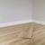 MAPLE LVT FLOORING 100% WATERPROOF 2 thumbnail
