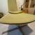 High-End Designer & Asian Antique Furniture Liquidation | Modern, Cont 2 thumbnail