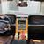 Lincoln trucks Navigator  2012 3 thumbnail
