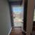Investor Special  – $89K San Antonio 10 thumbnail